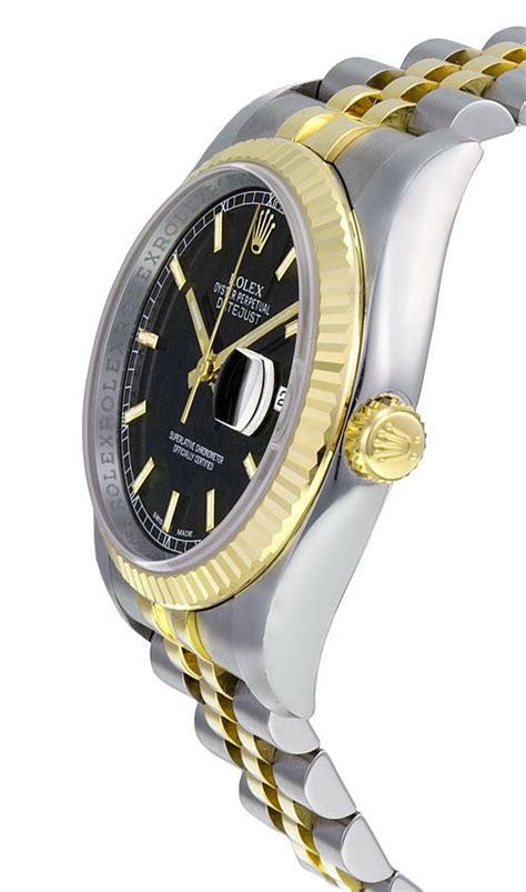 orologi da polso rolex replica